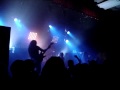 marduk -live - antipode-rennes