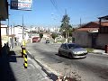 Vereador Dr. Airton - Viaduto XVIII do Forte - Santo Andr�