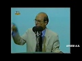 ΣΗΜΙΤΗΣ ΚΩΣΤΑΣ, 4ο ΣΥΝΕΔΡΙΟ ΠΑΣΟΚ,1996