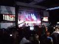Assistir ao v�deo