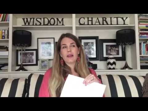 how to rebuild after a breakup