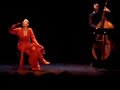 CARMEN DELAVALLADE in \"Willie\
