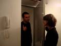 videos de pub 4 en 1.wmv inseec