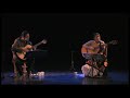 Silvia Maria chante le Oaxaca (Mexique - Chant et guitare) au 14ème Festival de l'Imaginaire