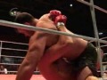gravidade zero combate iii    rodrigo poderoso x giovani