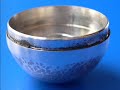 Hand made in Silver Sterling 925, One of a kind, Dsigned by: Samuel Mauriciu and Luvaton Itzhak