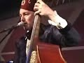 Big Cheese and The Jive Rats Compilation
