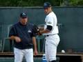 videos de George Kontos: July 26, 2008