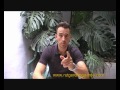 See Video