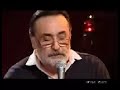 MonaRoza siiri...