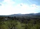 VIEW FROM AUXELLA SESTADORS 360 VIEW FROM AUXELLA SESTADORS 360