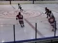 MCHC Championship (period 2) MCHC Championship (period 2)