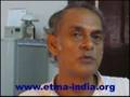 International-Conference:-Universal-Quality-School-Education