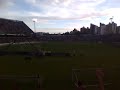 fla x corinthians7.mp4