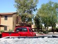 07 Ram Repo From Apts. Got Caught ! 07 Ram Repo From Apts. Got Caught !
