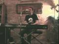 Casey Stratton - Good Enough (Sarah McLachlan cover)