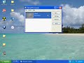 This is a tutorial that shows you were to download virtual pc from and set up to use. Virtual PC is basically used to test something that could potentially damage your computer (such as viruses or system settings) Please rate and comment this video. A virtual machine runs exactly like your computer does (just a little slower) so it is good place to test something. If you like this video then subscribe! Chances are I'll make more videos in the future you will also like. If your mouse gets stuck inside virtual pc, hit ctrl + alt + delete Virtual PC Download Link www.microsoft.com Ubuntu Download Link www.ubuntu.com
