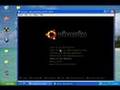 How to Set Up and Use Virtual PC