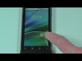 Motorola Milestone Review, Part 5