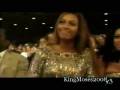 BEYONCE THE GREATEST FEMALE ARTIST OF OUR TIME