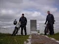 BR 158 Santa maria Rosario do Sul Trilha-Sul Off Road