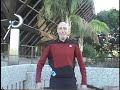 tv-news-bloopers.html
