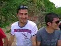 ??TE HORON BUDUR! (kt� m�zik 2007 mezunlar?)