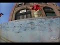 Gazelle Underflips Gazelle Underflips