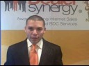 May 29 2008 - VID00183