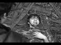 Secret Battle of Normandy: Allied Powers (Part 2)