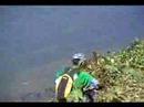bike adventure huauchinango 2007