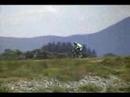 bike adventure huauchinango 2007