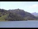 bike adventure huauchinango 2007
