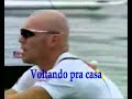 ROWING REMO 1X NZ