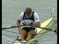 ROWING REMO 1X NZ