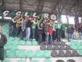 Nal�ac�l�lar denizli deplasman�