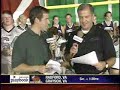 Sept 14: Highschoolplaybook.com Live