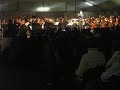 Nobuo Uematsu live in Firenze - 04 - Tina\ Nobuo Uematsu live in Firenze - 04 - Tina\