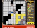 MYNK Zebuzzle level 7