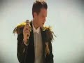 The Killers - Human