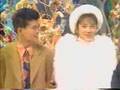 1992年的松島菜菜子2(Matsushima Nanako)