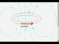 Re: Re: Re: The magnet motor challenge: PART 1