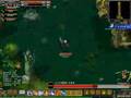 Lunia GamePlay
