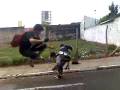 videos de Punkeando - Psychosocial