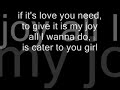 Passion (SF) - Cater 2 U