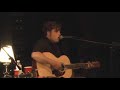 Jason Isbell & Browan Lollar  \"Grown\"