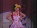 The Flying Karamazov Brothers - The Comedy of Errors
