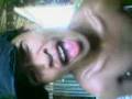 waway balbon