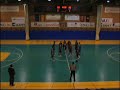 EBA J10