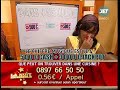 Romano jettv Robert le 08 juin